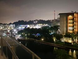 The Coast at Sentosa Cove (D4), Condominium #503825921